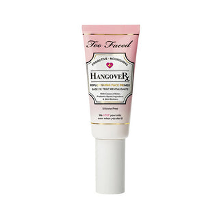 Too Faced  Hangover Replenishing Face Primer