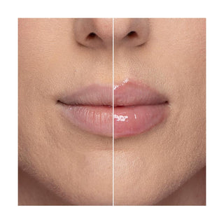 Too Faced Lip Injection Extreme Lip Plumper - Clear
