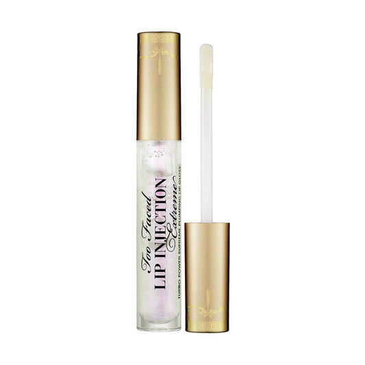 Too Faced Lip Injection Extreme Lip Plumper - Clear