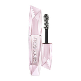 Too Faced Travel-Size Damn Girl! Mascara