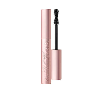Too Faced Better Than Sex Mascara - Shopaholic