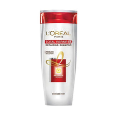 Loréal Paris  Total Repair 5 Shampoo 175ml
