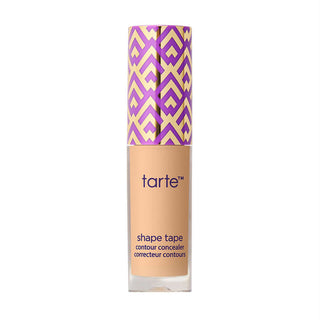 Tarte Travel-Size Shape Tape Concealer - Light Medium