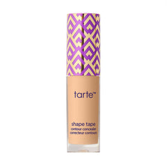 Tarte Travel-Size Shape Tape Concealer - Light Medium