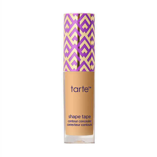 Tarte Shape Tape Mini Concealer - 35N Medium