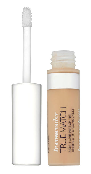 Loréal Paris  True Match Concealer - 2 Vanilla