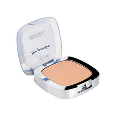 Loréal Paris  True Match Powder - C3 Rose Beige