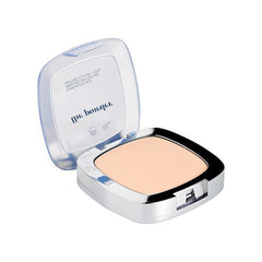 Loréal Paris  True Match Powder - C1 Rose Ivory