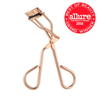 Tweezerman ProCurl Eyelash Curler