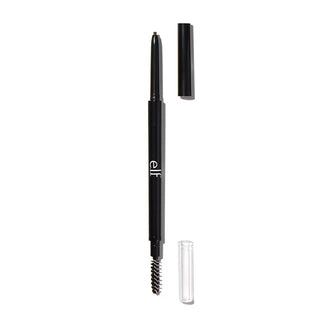 e.l.f. Ultra Precise Brow Pencil - Deep Brown