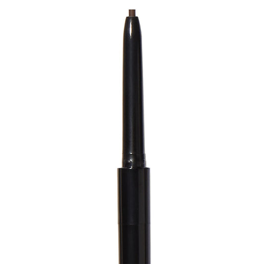e.l.f. Ultra Precise Brow Pencil - Deep Brown