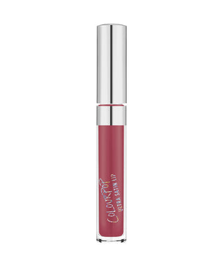 Colour Pop Ultra Satin Lip - Baracuda