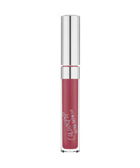 Colour Pop Ultra Satin Lip - Baracuda