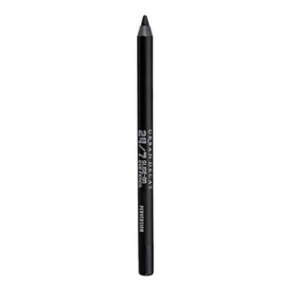 Urban Decay 24/7 Glide-On Eye Pencil - Perversion
