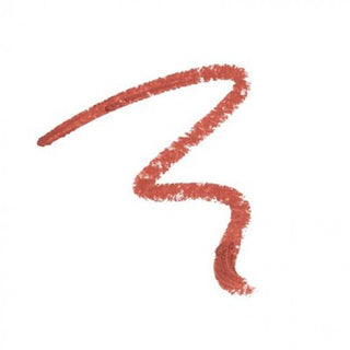 Makeup Revolution Velvet Kiss Lip Crayon Chauffeur