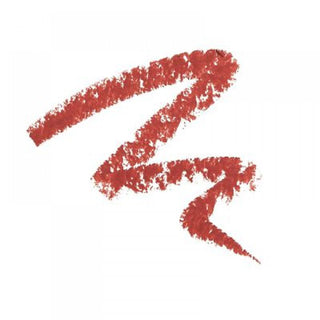 Makeup Revolution Velvet Kiss Lip Crayon Heart Race