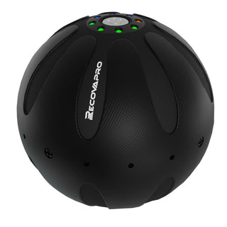 Recovapro RecovaBall Vibrating Massage Ball
