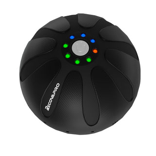 Recovapro RecovaBall Vibrating Massage Ball