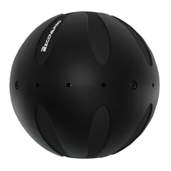Recovapro RecovaBall Vibrating Massage Ball