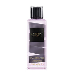 Victoria's Secret SCANDALOUS Fragrance Mist