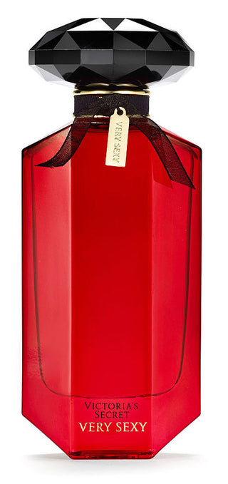 Victoria's Secret Very Sexy Eau de Parfum