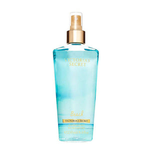 Victoria's Secret Beach Fragrance Mist