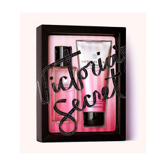 Victoria's Secret Bombshell Mist & Lotion Gift Set