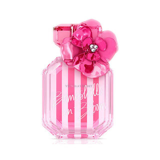 Victoria's Secret Bombshells In Bloom 100ml