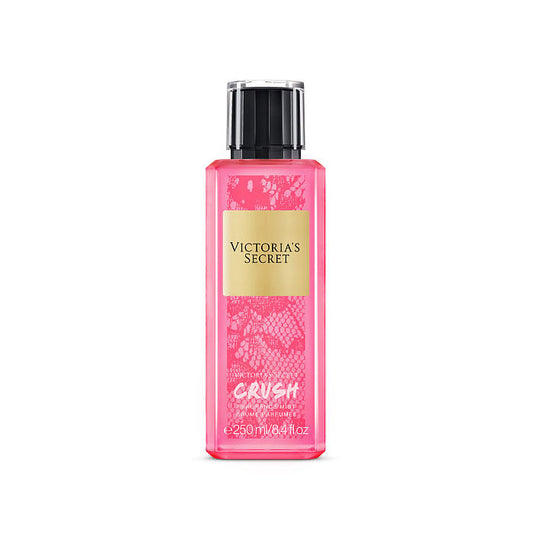 Victoria's Secret Crush Fragrance Mist