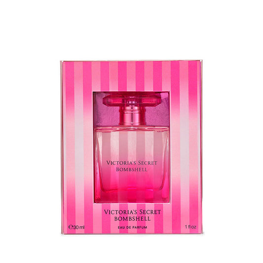 Victoria's Secret Eau de Parfum - Bombshell 1 Oz