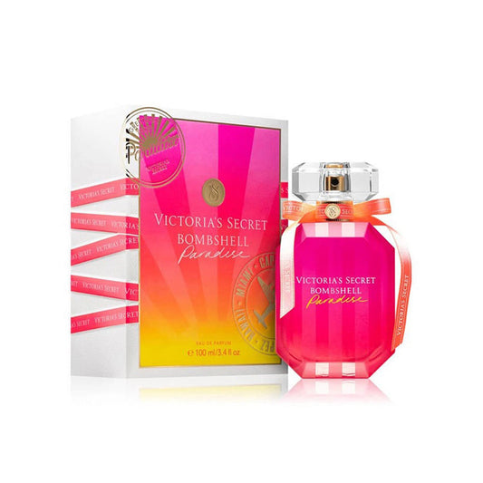 Victoria's Secret Eau de Parfum - Bombshell Paradise 100ml