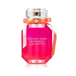 Victoria's Secret Eau de Parfum - Bombshell Paradise 100ml