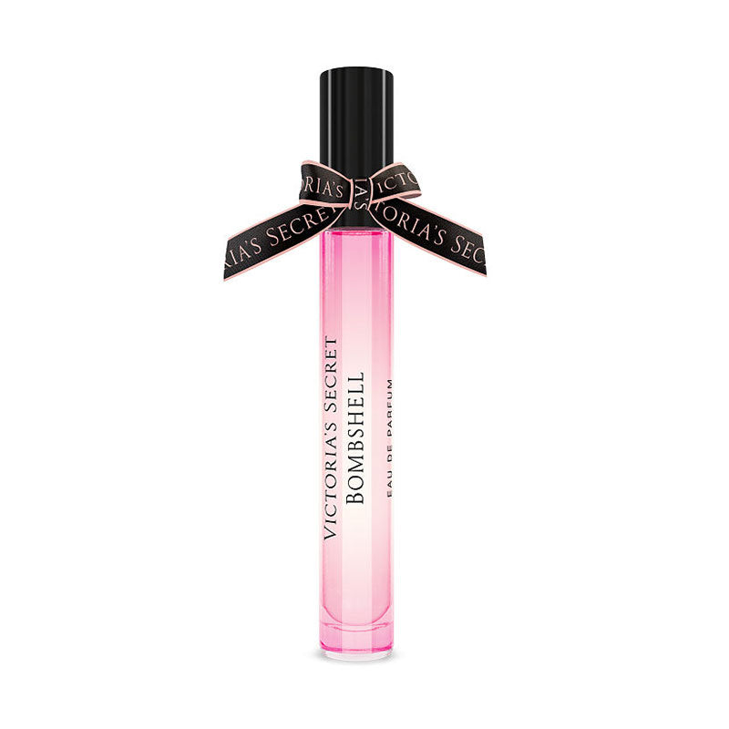 Eau de Parfum Rollerball Bombshell Victoria's Secret Shopaholic