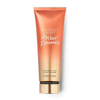 Victoria's Secret Fragrance Lotion - Amber Romance