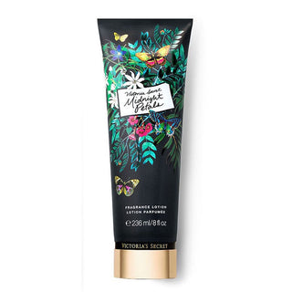 Victoria's Secret Fragrance Lotion - Midnight Petals
