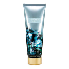 Victoria's Secret Fragrance Lotion - Midnight Sparks