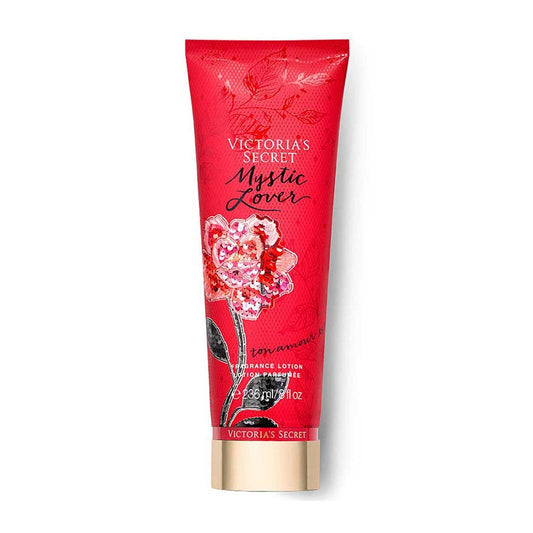 Victoria's Secret Fragrance Lotion - Mystic Lover
