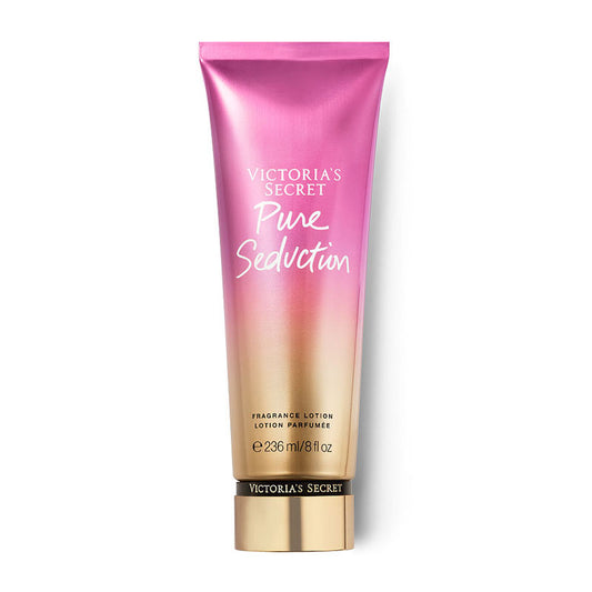 Victoria's Secret Fragrance Lotion - Pure Seduction