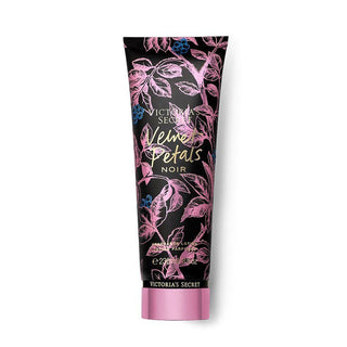 Victoria's Secret Fragrance Lotion - Velvet Petals Noir