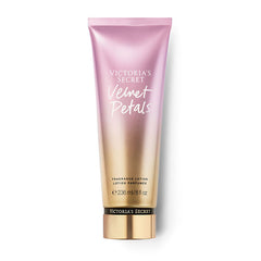 Victoria's Secret Fragrance Lotion - Velvet Petals