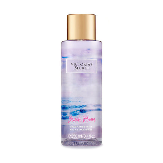 Victoria's Secret Fragrance Mist - Beach Bloom