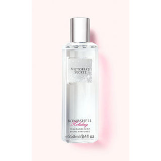 Victoria's Secret Fragrance Mist - Bombshell Holiday