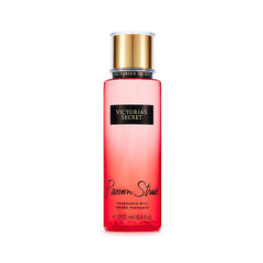 Victoria's Secret Fragrance Mist - Passion Struck