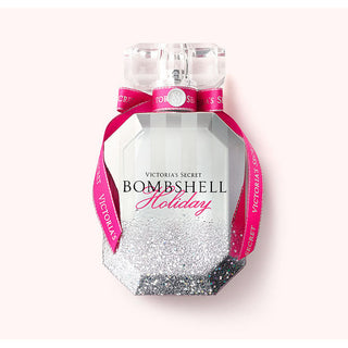 Victoria's Secret Limited Edition Holiday Eau de Parfum - Bombshell 100ml