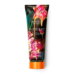 Victoria's Secret Midnight Blooms Fragrance Lotion - Midnight Fleur