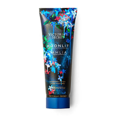 Victoria's Secret Midnight Blooms Fragrance Lotion - Moonlit Dahlia