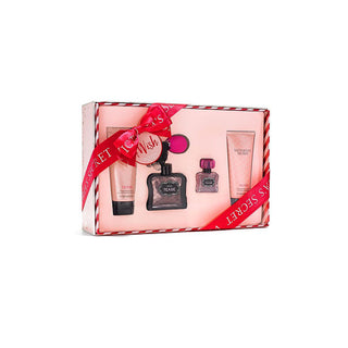 Victoria's Secret New Holiday Tease Gift Set
