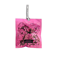Victoria's Secret Ornament Mini Eau De Parfum - Bombshell 7.5ml