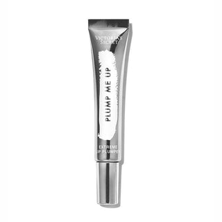 Victoria's Secret Plump Me Up Extreme Lip Plumper - Crystal Clear