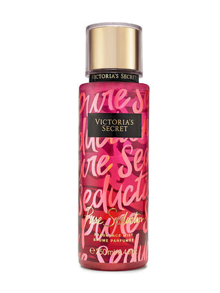 Victoria's Secret Pure Seduction Fragrance Mist